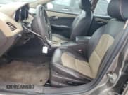 ✅ 2011 Chevrolet Malibu LTZ • VIN: 1G1ZE5E74BF235554 • Lot: 80186244. Listed on Copart with 177,829 mi. Free auction sales archive from the USA and detailed vehicle history report at DreamBid. Image 7.