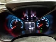 ✅ 2016 Chevrolet Colorado 2WD WT • VIN: 1GCHSBEA8G1307673 • Лот: 77188144. Опубликован ранее на Copart с пробегом 135 196 миль. Бесплатный доступ к архиву аукционных продаж из США и подробный отчёт об истории автомобиля на DreamBid. Изображение 9.