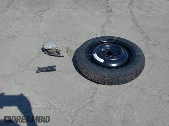 ✅ 2013 Honda Fit Sport • VIN: JHMGE8H52DC033096 • Lot: 41767007. Listed on IAAI with 70,398 mi. Free auction sales archive from the USA and detailed vehicle history report at DreamBid. Image 12.