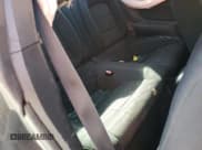 ✅ 2015 Ford Mustang V6 • VIN: 1FA6P8AM1F5387861 • Lot: 91293425. Listed on Copart with 127,243 mi. Free auction sales archive from the USA and detailed vehicle history report at DreamBid. Image 10.