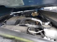 ✅ 2018 Chevrolet Colorado 2WD Work Truck • VIN: 1GCGSBEA7J1273907 • Lot: 43529838. Wystawiony na IAAI z przebiegiem 103 264 mil. Bezpłatny archiwum sprzedaży aukcyjnych z USA i szczegółowy raport historii pojazdu na DreamBid. Zdjęcie 10.