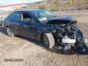 ✅ 2013 Dodge Dart SXT • VIN: 1C3CDFBAXDD324151 • Lot: 43499623. Listed on IAAI with 114,533 mi. Free auction sales archive from the USA and detailed vehicle history report at DreamBid. Image 1.