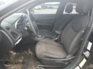 ✅ 2014 Dodge Avenger SE • VIN: 1C3CDZAB4EN227776 • Лот: 73914424. Опубликован ранее на Copart с пробегом 226 620 миль. Бесплатный доступ к архиву аукционных продаж из США и подробный отчёт об истории автомобиля на DreamBid. Изображение 7.