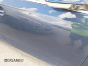 ✅ 2014 Volkswagen Jetta TDI w/Sunroof • VIN: 3VWPL7AJ5EM625663 • Lot: 43403775. Wystawiony na IAAI z przebiegiem 126 001 mil. Bezpłatny archiwum sprzedaży aukcyjnych z USA i szczegółowy raport historii pojazdu na DreamBid. Zdjęcie 16.