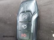 ✅ 2016 Ford Mustang EcoBoost • VIN: 1FA6P8TH1G5335387 • Lot: 43049781. Listed on IAAI with 132,940 mi. Free auction sales archive from the USA and detailed vehicle history report at DreamBid. Image 11.