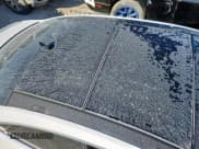 ✅ 2016 Mercedes-Benz E 400 • VIN: WDDKJ6FB4GF334384 • Лот: 87069635. Опубликован ранее на Copart с пробегом 134 562 миль. Бесплатный доступ к архиву аукционных продаж из США и подробный отчёт об истории автомобиля на DreamBid. Изображение 12.