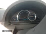 ✅ 2008 Chevrolet HHR LS • VIN: 3GNDA13DX8S517269 • Lot: 50231155. Listed on Copart with 133,037 mi. Free auction sales archive from the USA and detailed vehicle history report at DreamBid. Image 9.