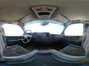 ✅ 2003 Chevrolet Silverado 1500 LS • VIN: 1GCEK19T63Z314805 • Lot: 43655888. Listed on IAAI with 285,453 mi. Free auction sales archive from the USA and detailed vehicle history report at DreamBid. Image 18.