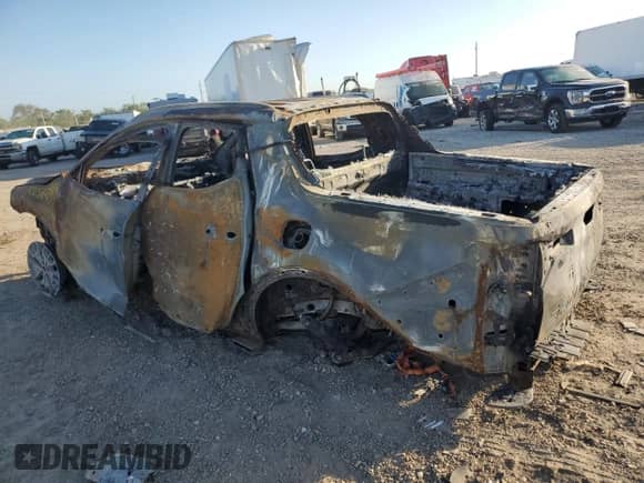 2023 Hyundai Santa Cruz SEL Premium с VIN 5NTJDDAF2PH072979, выставлен на аукционе Copart как лот 72251284 с пробегом Не указан миль и На запчасти • Non repairable. История ставок и продаж доступна на DreamBid. Изображение 2.