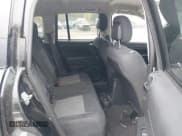 ✅ 2015 Jeep Compass Altitude • VIN: 1C4NJDBBXFD416387 • Лот: 43522019. Опубликован ранее на IAAI с пробегом 119 293 миль. Бесплатный доступ к архиву аукционных продаж из США и подробный отчёт об истории автомобиля на DreamBid. Изображение 8.