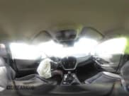 ✅ 2024 Subaru Crosstrek Limited • VIN: 4S4GUHL69R3733222 • Lot: 43647889. Listed on IAAI with 47,544 mi. Free auction sales archive from the USA and detailed vehicle history report at DreamBid. Image 19.