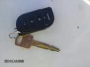 ✅ 2008 Ford Econoline Cargo Commercial • VIN: 1FTNE14W78DB01245 • Лот: 43869721. Опубликован ранее на IAAI с пробегом 378 123 миль. Бесплатный доступ к архиву аукционных продаж из США и подробный отчёт об истории автомобиля на DreamBid. Изображение 11.