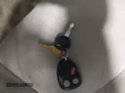 ✅ 2003 Chevrolet Suburban LT • VIN: 1GNFK16Z33J199860 • Лот: 41538369. Опубликован ранее на IAAI с пробегом Не указан. Бесплатный доступ к архиву аукционных продаж из США и подробный отчёт об истории автомобиля на DreamBid. Изображение 11.