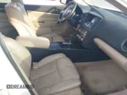 ✅ 2012 Nissan Maxima S • VIN: 1N4AA5AP0CC858913 • Lot: 43769925. Listed on IAAI with Not provided. Free auction sales archive from the USA and detailed vehicle history report at DreamBid. Image 5.