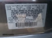 ✅ 2023 Nissan Versa S • VIN: 3N1CN8DV5PL838205 • Lot: 88449945. Listed on Copart with Not provided. Free auction sales archive from the USA and detailed vehicle history report at DreamBid. Image 13.