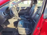 ✅ 2010 Audi A3 • VIN: WAUBFAFM6AA142594 • Лот: 92477695. Опубликован ранее на Copart с пробегом 212 723 миль. Бесплатный доступ к архиву аукционных продаж из США и подробный отчёт об истории автомобиля на DreamBid. Изображение 7.