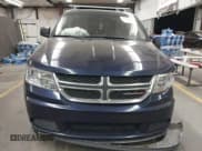 ✅ 2020 Dodge Journey SE Value • VIN: 3C4PDCAB0LT276125 • Лот: 43508685. Опубликован ранее на IAAI с пробегом 165 857 миль. Бесплатный доступ к архиву аукционных продаж из США и подробный отчёт об истории автомобиля на DreamBid. Изображение 11.