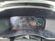 ✅ 2022 Hyundai Santa Fe Calligraphy • VIN: 5NMS5DAL9NH448853 • Lot: 85154805. Listed on Copart with 46,082 mi. Free auction sales archive from the USA and detailed vehicle history report at DreamBid. Image 9.