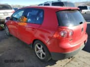 ✅ 2009 Volkswagen Golf GTI • VIN: WVWHV71K49W114333 • Лот: 88028855. Опубликован ранее на Copart с пробегом 182 169 миль. Бесплатный доступ к архиву аукционных продаж из США и подробный отчёт об истории автомобиля на DreamBid. Изображение 2.