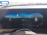 ✅ 2024 Kia Sportage SX-Prestige • VIN: 5XYK53DF3RG151433 • Lot: 42208334. Listed on IAAI with 32,405 mi. Free auction sales archive from the USA and detailed vehicle history report at DreamBid. Image 7.