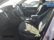 ✅ 2017 Dodge Durango Special Service • VIN: 1C4SDJFT7HC644335 • Lot: 87362514. Wystawiony na Copart z przebiegiem 79 668 mil. Bezpłatny archiwum sprzedaży aukcyjnych z USA i szczegółowy raport historii pojazdu na DreamBid. Zdjęcie 7.