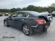 ✅ 2013 Nissan Altima S • VIN: 1N4AL3APXDC101291 • Lot: 83932955. Wystawiony na Copart z przebiegiem 100 599 mil. Bezpłatny archiwum sprzedaży aukcyjnych z USA i szczegółowy raport historii pojazdu na DreamBid. Zdjęcie 2.