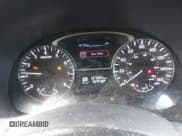 ✅ 2013 Nissan Altima SL • VIN: 1N4AL3AP7DC202644 • Lot: 43426741. Listed on IAAI with 127,884 mi. Free auction sales archive from the USA and detailed vehicle history report at DreamBid. Image 7.