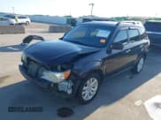 ✅ 2013 Subaru Forester X Premium • VIN: JF2SHADCXDH433314 • Лот: 43719382. Опубликован ранее на IAAI с пробегом 133 348 миль. Бесплатный доступ к архиву аукционных продаж из США и подробный отчёт об истории автомобиля на DreamBid. Изображение 18.