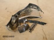 ✅ 2015 Chevrolet Impala LT • VIN: 2G1125S39F9192402 • Лот: 75508193. Опубликован ранее на Copart с пробегом 215 441 миль. Бесплатный доступ к архиву аукционных продаж из США и подробный отчёт об истории автомобиля на DreamBid. Изображение 12.