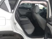 ✅ 2022 Volkswagen Taos SE • VIN: 3VVPX7B25NM021207 • Лот: 42681854. Опубликован ранее на IAAI с пробегом 23 198 миль. Бесплатный доступ к архиву аукционных продаж из США и подробный отчёт об истории автомобиля на DreamBid. Изображение 8.