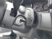 ✅ 2001 Nissan Frontier XE • VIN: 1N6DD26S51C303802 • Lot: 42405408. Listed on IAAI with 178,843 mi. Free auction sales archive from the USA and detailed vehicle history report at DreamBid. Image 11.