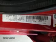 ✅ 2014 Dodge Avenger SE • VIN: 1C3CDZAB0EN138965 • Лот: 68693164. Опубликован ранее на Copart с пробегом 182 764 миль. Бесплатный доступ к архиву аукционных продаж из США и подробный отчёт об истории автомобиля на DreamBid. Изображение 12.