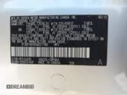 ✅ 2012 Toyota RAV4 Limited • VIN: 2T3DF4DV5CW221168 • Лот: 43577661. Опубликован ранее на IAAI с пробегом 164 354 миль. Бесплатный доступ к архиву аукционных продаж из США и подробный отчёт об истории автомобиля на DreamBid. Изображение 9.