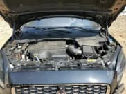 ✅ 2021 Jaguar E-Pace SE • VIN: SADFP2FX4M1024683 • Лот: 80284755. Опубликован ранее на Copart с пробегом 44 978 миль. Бесплатный доступ к архиву аукционных продаж из США и подробный отчёт об истории автомобиля на DreamBid. Изображение 12.