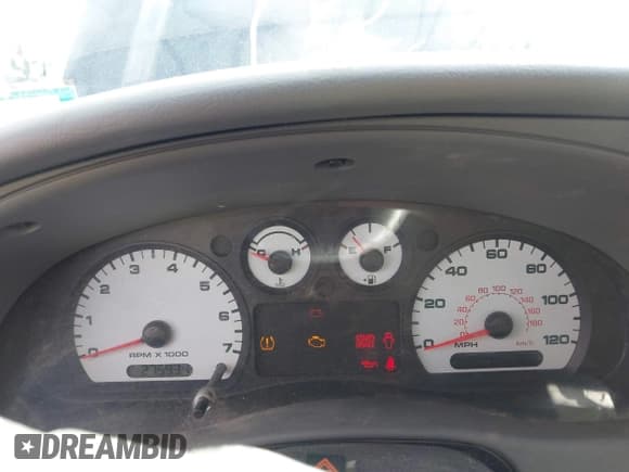 ✅ 2011 Ford Ranger XL • VIN: 1FTKR1EE3BPA86939 • Лот: 43725350. Опубликован ранее на IAAI с пробегом 275 934 миль. Бесплатный доступ к архиву аукционных продаж из США и подробный отчёт об истории автомобиля на DreamBid. Изображение 7.