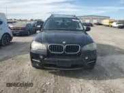 ✅ 2011 BMW X5 35i • VIN: 5UXZV4C50BL743071 • Lot: 91358975. Listed on Copart with 147,290 mi. Free auction sales archive from the USA and detailed vehicle history report at DreamBid. Image 5.