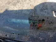 ✅ 2016 Chevrolet Corvette 2LT • VIN: 1G1YD2D7XG5107511 • Лот: 82456485. Опубликован ранее на Copart с пробегом Не указан. Бесплатный доступ к архиву аукционных продаж из США и подробный отчёт об истории автомобиля на DreamBid. Изображение 12.