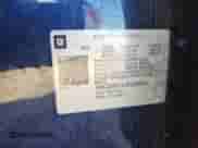 2018 Chevrolet Malibu LT with VIN 1G1ZD5ST5JF222654, listed as a Copart auction lot 81752975 with 142,359 mi miles and Non repairable. Bid and sale history available at DreamBid. Image 12.