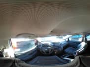 ✅ 2014 Honda Odyssey Touring • VIN: 5FNRL5H94EB129494 • Lot: 43631361. Listed on IAAI with 195,586 mi. Free auction sales archive from the USA and detailed vehicle history report at DreamBid. Image 21.