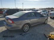 ✅ 2006 Mercury Milan • VIN: 3MEHM07126R602928 • Lot: 92402875. Listed on Copart with 205,793 mi. Free auction sales archive from the USA and detailed vehicle history report at DreamBid. Image 3.