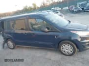 ✅ 2017 Ford Transit Connect XLT • VIN: NM0GS9F70H1302070 • Лот: 43522163. Опубликован ранее на IAAI с пробегом 175 277 миль. Бесплатный доступ к архиву аукционных продаж из США и подробный отчёт об истории автомобиля на DreamBid. Изображение 14.