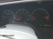 ✅ 2004 Lincoln Navigator Luxury • VIN: 5LMFU28R04LJ31634 • Lot: 81813185. Listed on Copart with 157,397 mi. Free auction sales archive from the USA and detailed vehicle history report at DreamBid. Image 9.