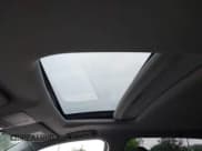 ✅ 2019 Acura MDX Technology • VIN: 5J8YD3H57KL008494 • Лот: 42625438. Опубликован ранее на IAAI с пробегом 154 753 миль. Бесплатный доступ к архиву аукционных продаж из США и подробный отчёт об истории автомобиля на DreamBid. Изображение 17.