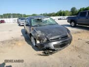 ✅ 2014 Chevrolet Impala LTZ • VIN: 2G1WC5E3XE1110608 • Лот: 68920674. Опубликован ранее на Copart с пробегом 257 565 миль. Бесплатный доступ к архиву аукционных продаж из США и подробный отчёт об истории автомобиля на DreamBid. Изображение 10.