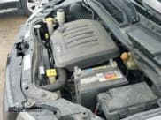 ✅ 2016 Dodge Grand Caravan R/T • VIN: 2C4RDGEG5GR310395 • Лот: 43056800. Опубликован ранее на IAAI с пробегом 153 384 миль. Бесплатный доступ к архиву аукционных продаж из США и подробный отчёт об истории автомобиля на DreamBid. Изображение 19.