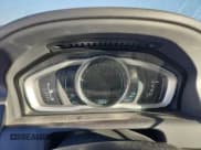 ✅ 2014 Volvo XC60 R-Design Premier Plus • VIN: YV4902DZ5E2509389 • Lot: 90375565. Listed on Copart with 183,630 mi. Free auction sales archive from the USA and detailed vehicle history report at DreamBid. Image 9.