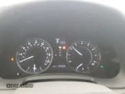 ✅ 2014 Lexus IS 250 C • VIN: JTHFF2C21E2530893 • Lot: 88097695. Listed on Copart with 34,258 mi. Free auction sales archive from the USA and detailed vehicle history report at DreamBid. Image 9.