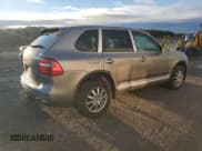 ✅ 2009 Porsche Cayenne • VIN: WP1AA29P49LA13597 • Lot: 85554465. Wystawiony na Copart z przebiegiem 100 154 mil. Bezpłatny archiwum sprzedaży aukcyjnych z USA i szczegółowy raport historii pojazdu na DreamBid. Zdjęcie 3.