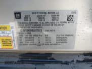 ✅ 2013 GMC Acadia SLT • VIN: 1GKKVSKD4DJ175913 • Lot: 43398448. Listed on IAAI with 90,063 mi. Free auction sales archive from the USA and detailed vehicle history report at DreamBid. Image 9.