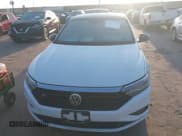 ✅ 2019 Volkswagen Jetta S • VIN: 3VWCB7BU2KM255617 • Лот: 43257278. Опубликован ранее на IAAI с пробегом Не указан. Бесплатный доступ к архиву аукционных продаж из США и подробный отчёт об истории автомобиля на DreamBid. Изображение 6.
